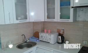 Фото квартиры в аренду (6)