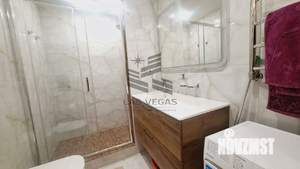 3-к квартира, на длительный срок, 75м2, 1/5 этаж