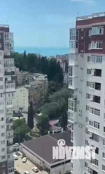 2-к квартира, на длительный срок, 50м2, 14/18 этаж