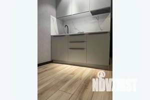 1-к квартира, посуточно, 20м2, 8/19 этаж