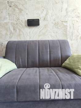 Студия квартира, посуточно, 30м2, 6/7 этаж