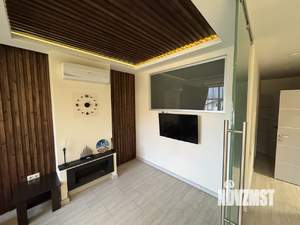 2-к квартира, на длительный срок, 68м2, 5/6 этаж