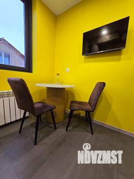 2-к квартира, на длительный срок, 50м2, 1/4 этаж