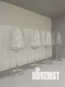 2-к квартира, посуточно, 48м2, 18/19 этаж