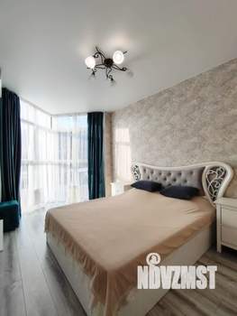 2-к квартира, на длительный срок, 38м2, 5/9 этаж