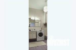 1-к квартира, посуточно, 28м2, 6/7 этаж