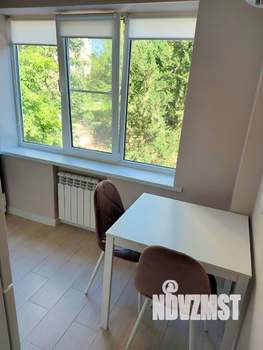 2-к квартира, на длительный срок, 50м2, 3/6 этаж