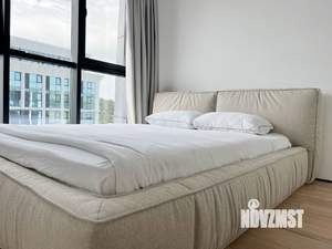 3-к квартира, на длительный срок, 50м2, 17/20 этаж