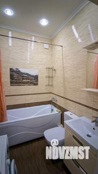 Студия квартира, на длительный срок, 29м2, 6/9 этаж