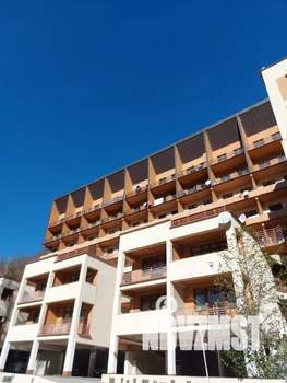 3-к квартира, посуточно, 125м2, 4/7 этаж