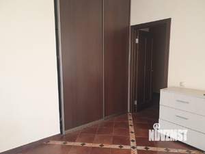 2-к квартира, на длительный срок, 86м2, 2/6 этаж