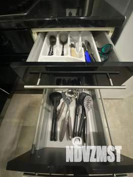 2-к квартира, посуточно, 40м2, 1/1 этаж