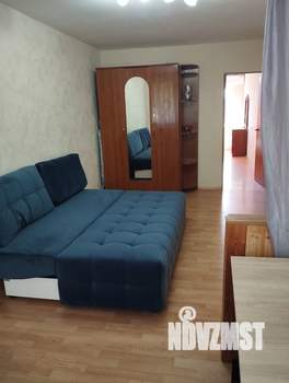 2-к квартира, на длительный срок, 48м2, 3/5 этаж