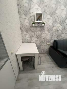 1-к квартира, на длительный срок, 48м2, 1/6 этаж