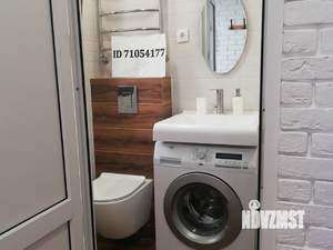 Студия квартира, на длительный срок, 22м2, 1/3 этаж