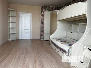 2-к квартира, посуточно, 60м2, 9/10 этаж