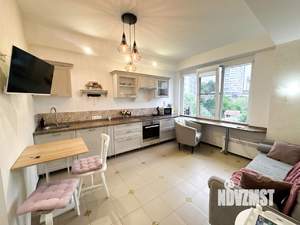 2-к квартира, на длительный срок, 40м2, 8/13 этаж