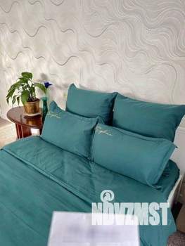 1-к квартира, посуточно, 70м2, 1/1 этаж