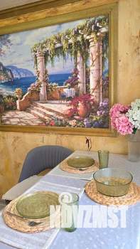 1-к квартира, посуточно, 32м2, 1/5 этаж