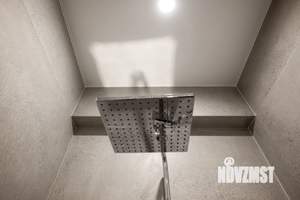 2-к квартира, посуточно, 60м2, 5/5 этаж
