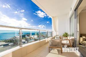 4-к квартира, на длительный срок, 88м2, 8/21 этаж