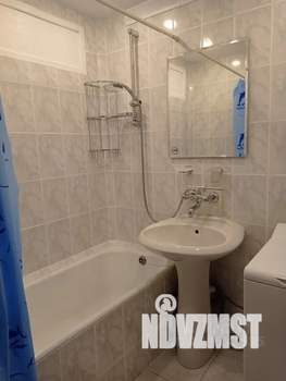 3-к квартира, посуточно, 70м2, 4/5 этаж