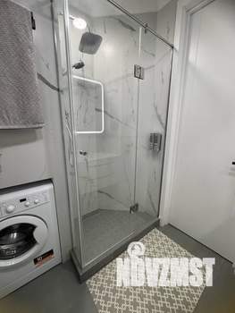 Студия квартира, посуточно, 23м2, 4/6 этаж