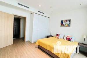 3-к квартира, посуточно, 120м2, 11/16 этаж