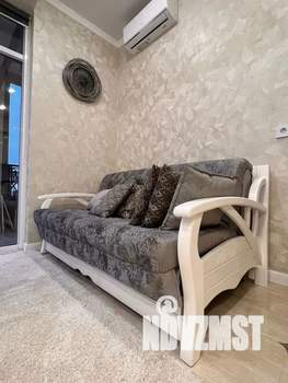 3-к квартира, посуточно, 60м2, 8/14 этаж
