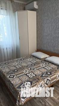 Студия квартира, посуточно, 20м2, 1/2 этаж