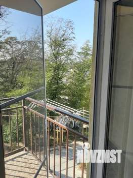 3-к квартира, на длительный срок, 52м2, 3/4 этаж