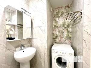 2-к квартира, посуточно, 50м2, 4/9 этаж