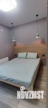 2-к квартира, на длительный срок, 34м2, 9/12 этаж