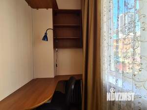 2-к квартира, посуточно, 50м2, 2/5 этаж