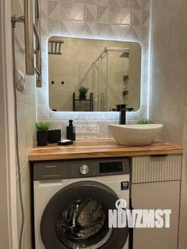 1-к квартира, на длительный срок, 28м2, 11/12 этаж