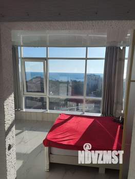 2-к квартира, посуточно, 60м2, 12/20 этаж