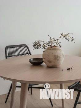 1-к квартира, посуточно, 60м2, 1/1 этаж
