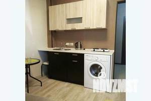 1-к квартира, посуточно, 25м2, 3/4 этаж