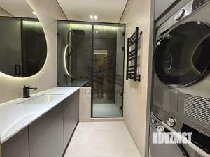 2-к квартира, на длительный срок, 70м2, 5/6 этаж