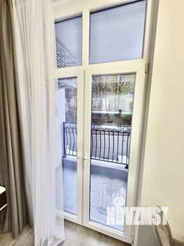 2-к квартира, на длительный срок, 47м2, 3/19 этаж