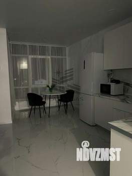 2-к квартира, на длительный срок, 50м2, 9/21 этаж