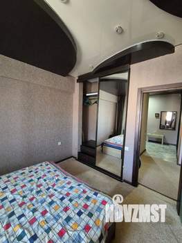 2-к квартира, на длительный срок, 44м2, 5/5 этаж