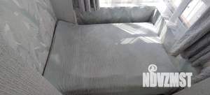 1-к квартира, посуточно, 30м2, 2/5 этаж