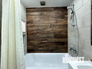 1-к квартира, посуточно, 48м2, 3/20 этаж