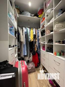 2-к квартира, на длительный срок, 50м2, 11/14 этаж