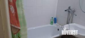 1-к квартира, на длительный срок, 32м2, 1/10 этаж