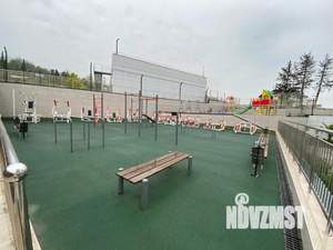 1-к квартира, посуточно, 108м2, 1/1 этаж