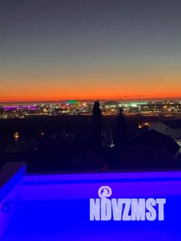 2-к квартира, посуточно, 30м2, 3/3 этаж