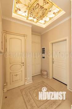 2-к квартира, на длительный срок, 100м2, 2/3 этаж