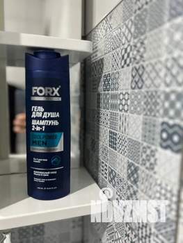 Студия квартира, посуточно, 30м2, 2/4 этаж